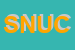 Logo di SARWAR NAEEM ULLAH e CO SNC