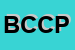 Logo di BANCA DI CREDITO COOPERATIVO DI PIOVE DI SACCO -PADOVA -SOC COOP