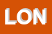 Logo di LONFIN SPA