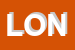 Logo di LONFIN (SPA)