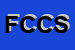 Logo di FRANZOLIN COSTANTINO E C SAS