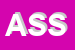 Logo di ASSIDEA