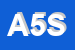 Logo di AGENZIA 58 SRL