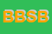Logo di B E B SAS DI BRAZZALE AeC