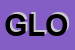 Logo di GLOBO SRL