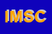 Logo di IMMOBILIARE METROQUADRO DI SCANFERLA CINZIA e C SAS