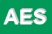 Logo di AMMINISTRAZIONI EFFEGI SNC