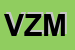 Logo di VIDEOSMANIA DI ZULIAN MAURO