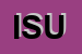 Logo di IDYSNET SRL -UNIPERSONALE
