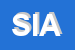 Logo di SIAV SRL