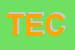 Logo di TECNOLAB
