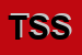 Logo di TMV SERVIZI SRL