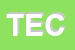 Logo di TECNICOM SRL