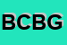 Logo di BS CONSULTING DI BIDO GIORGIO e C SNC