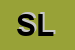 Logo di STUDIO LAE SRL