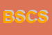 Logo di BJC SPORT CONSULTING SRL