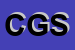 Logo di CAMPAGNA GIANFRANCO -SAS