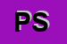 Logo di PGP SRL