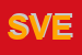 Logo di SVECO (SRL)