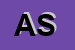Logo di ATHENA SAS