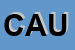 Logo di CAUCCI