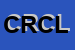 Logo di CRACCO ROSSI CHAUVENET LORENZA