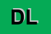 Logo di DECIMA LUCIA