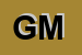 Logo di GRASSELLI MARCO