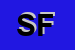 Logo di SALVADOR FRANCESCA