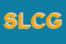 Logo di STUDIO LEGALE CARRAI GISLON