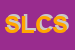 Logo di STUDIO LEGALE CARUCCI E SPINNATO - ASSOCIAZIONE PROFESSIONALE