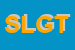 Logo di STUDIO LEGALE GAGLIARDO E TERRIBILE