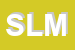 Logo di STUDIO LEGALE MARCHETTO