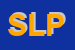 Logo di STUDIO LEGALE PIRILLO