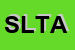 Logo di STUDIO LEGALE TONUCCI -ASSOCIAZIONE PROFESSIONALE