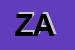 Logo di ZANIN ADINA