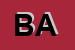 Logo di BALIN e ASSOCIATI