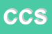 Logo di CICOGNA CONSULTING SRL