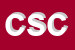 Logo di CORTUSO STUDIO COMMERCIALISTI