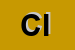 Logo di CRIVELLARO IVA
