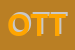 Logo di OTTANI