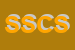 Logo di SC SISTEMI CONTABILI SRL