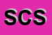 Logo di SCROVEGNI CONSULTING SRL