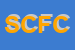 Logo di SOGESE DI C FORTIN E C SAS