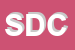Logo di STGAIA-ASSPROFESSIONALE DI DOTTORI COMMERCIALISTI