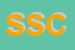 Logo di STUDIO SSG -COMMERCIALISTI