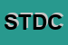 Logo di STUDIO TOMASETTI -DOTT COMM ASS DOTT R TOMASETTI E DOTT G PEGE