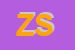 Logo di ZENIT SRL