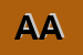 Logo di APRILE ANGELO