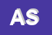 Logo di ASAP5 SRL